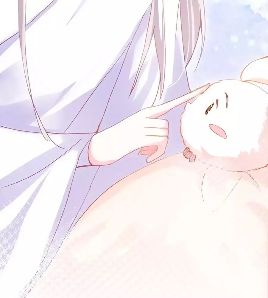 Trẫm Cũng Không Muốn Quá Khí Phách Chapter 30 - Trang 2