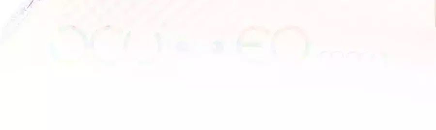 Trẫm Cũng Không Muốn Quá Khí Phách Chapter 30 - Trang 2