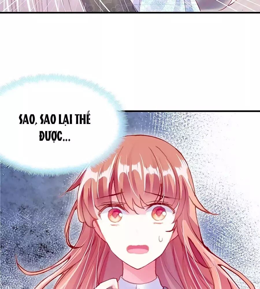 Trẫm Cũng Không Muốn Quá Khí Phách Chapter 37 - Trang 2