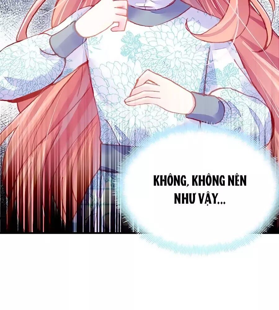 Trẫm Cũng Không Muốn Quá Khí Phách Chapter 37 - Trang 2