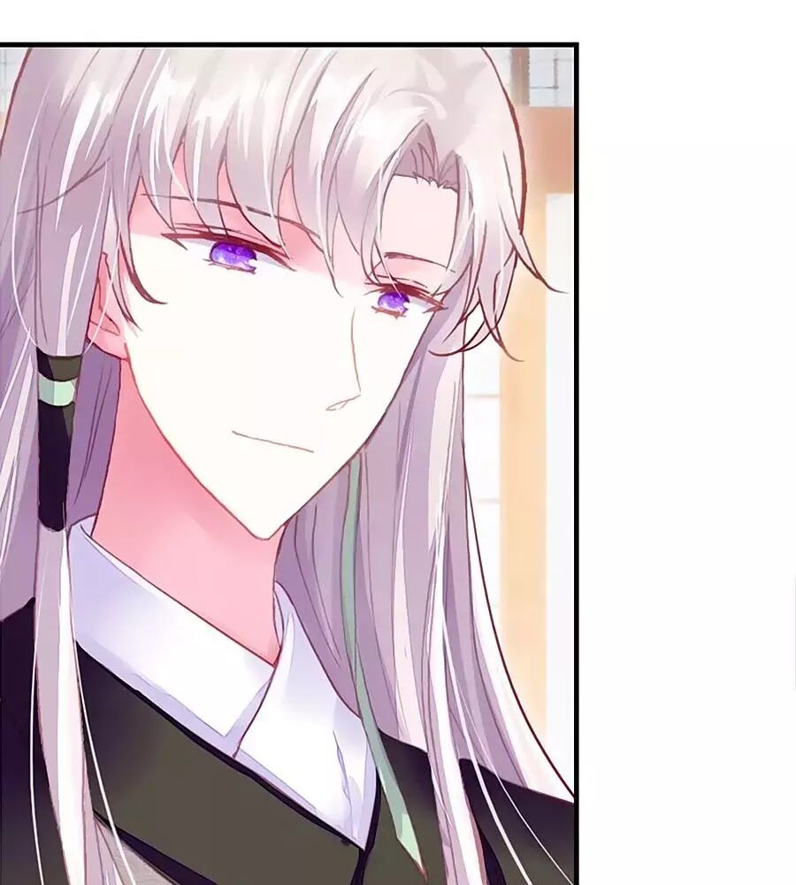 Trẫm Cũng Không Muốn Quá Khí Phách Chapter 37 - Trang 2