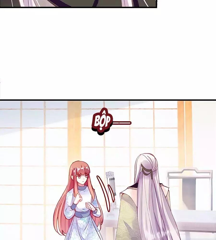 Trẫm Cũng Không Muốn Quá Khí Phách Chapter 37 - Trang 2