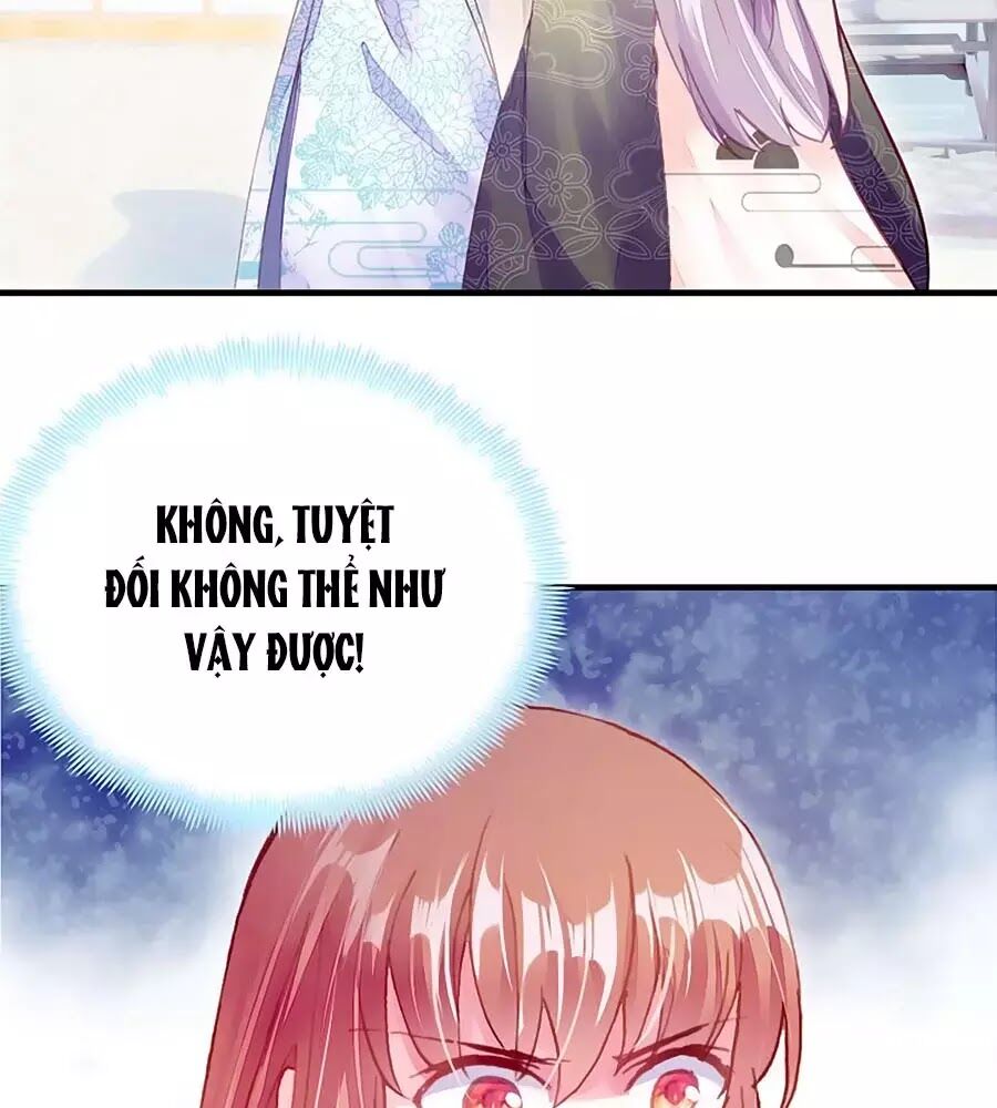 Trẫm Cũng Không Muốn Quá Khí Phách Chapter 37 - Trang 2