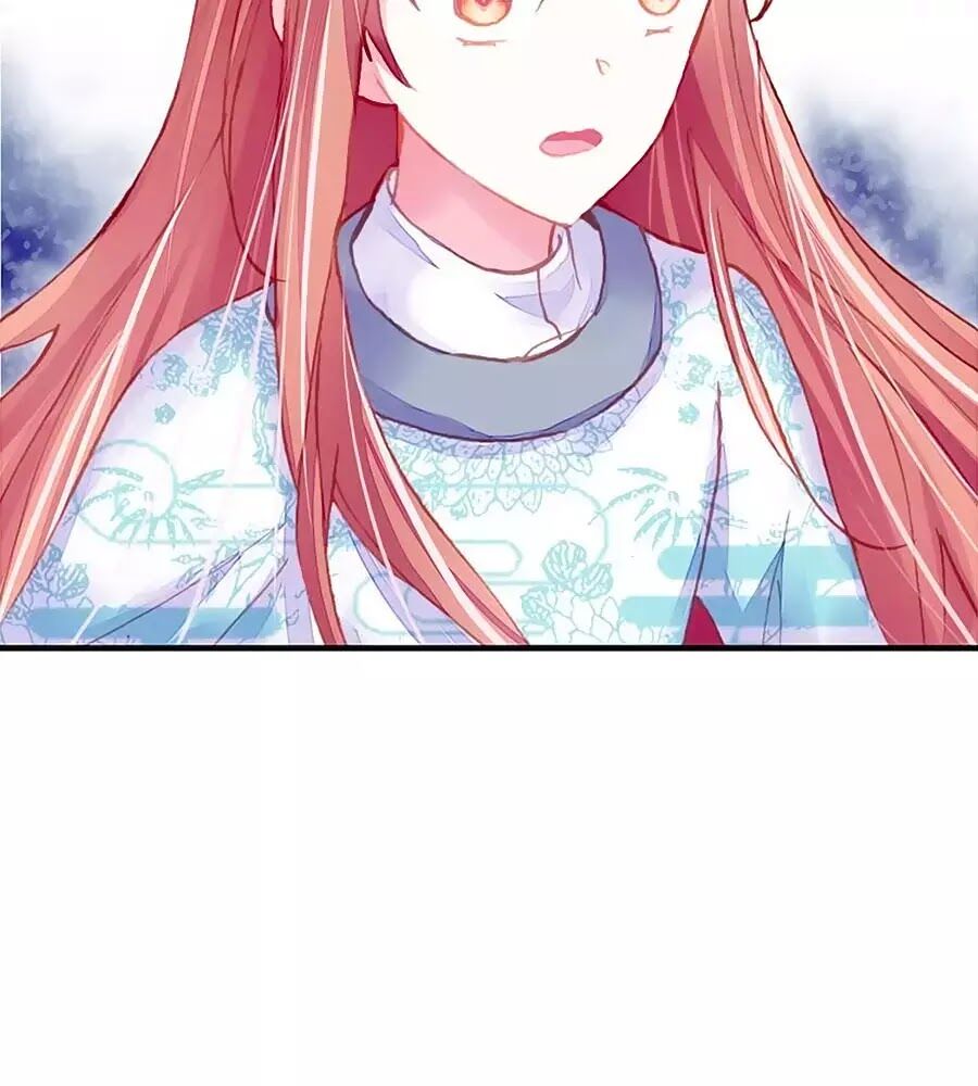 Trẫm Cũng Không Muốn Quá Khí Phách Chapter 37 - Trang 2