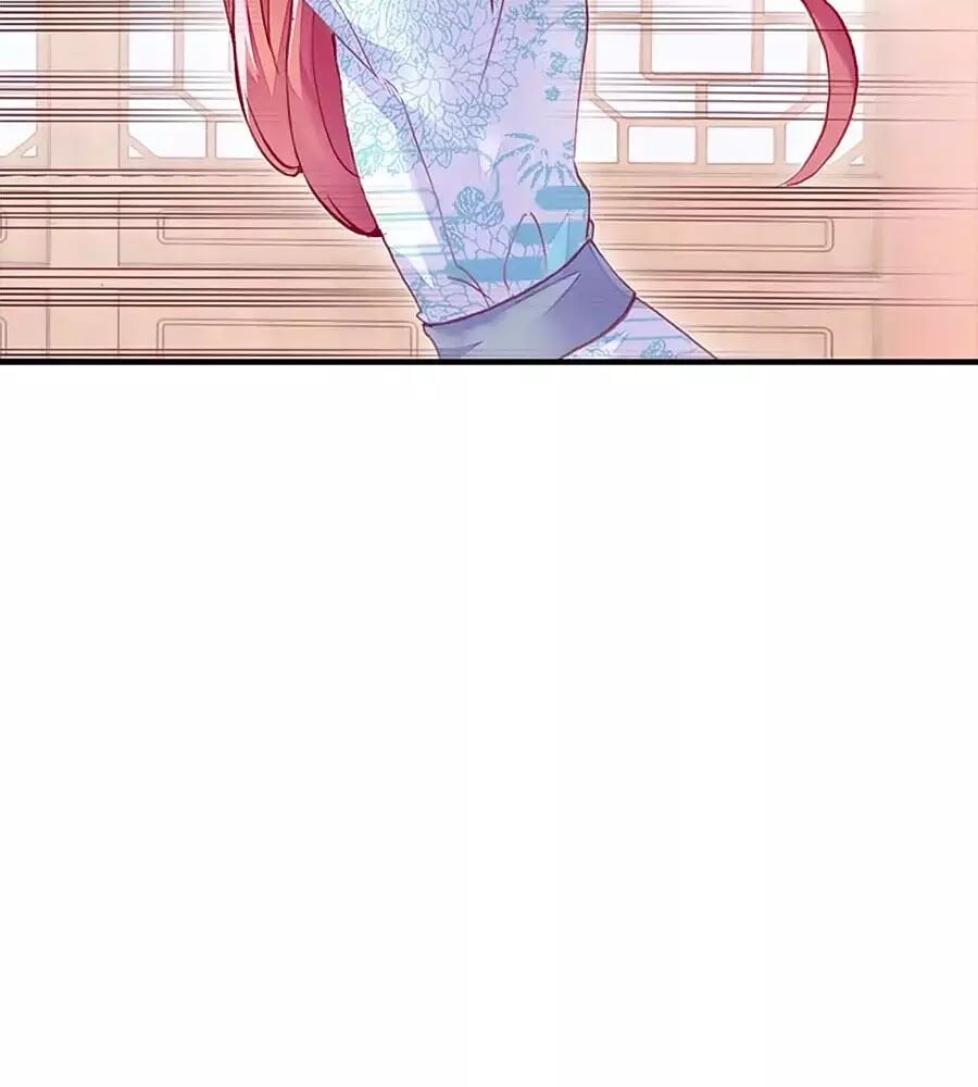 Trẫm Cũng Không Muốn Quá Khí Phách Chapter 37 - Trang 2