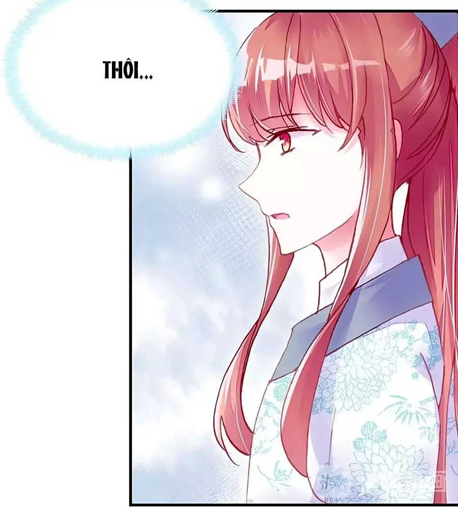 Trẫm Cũng Không Muốn Quá Khí Phách Chapter 37 - Trang 2