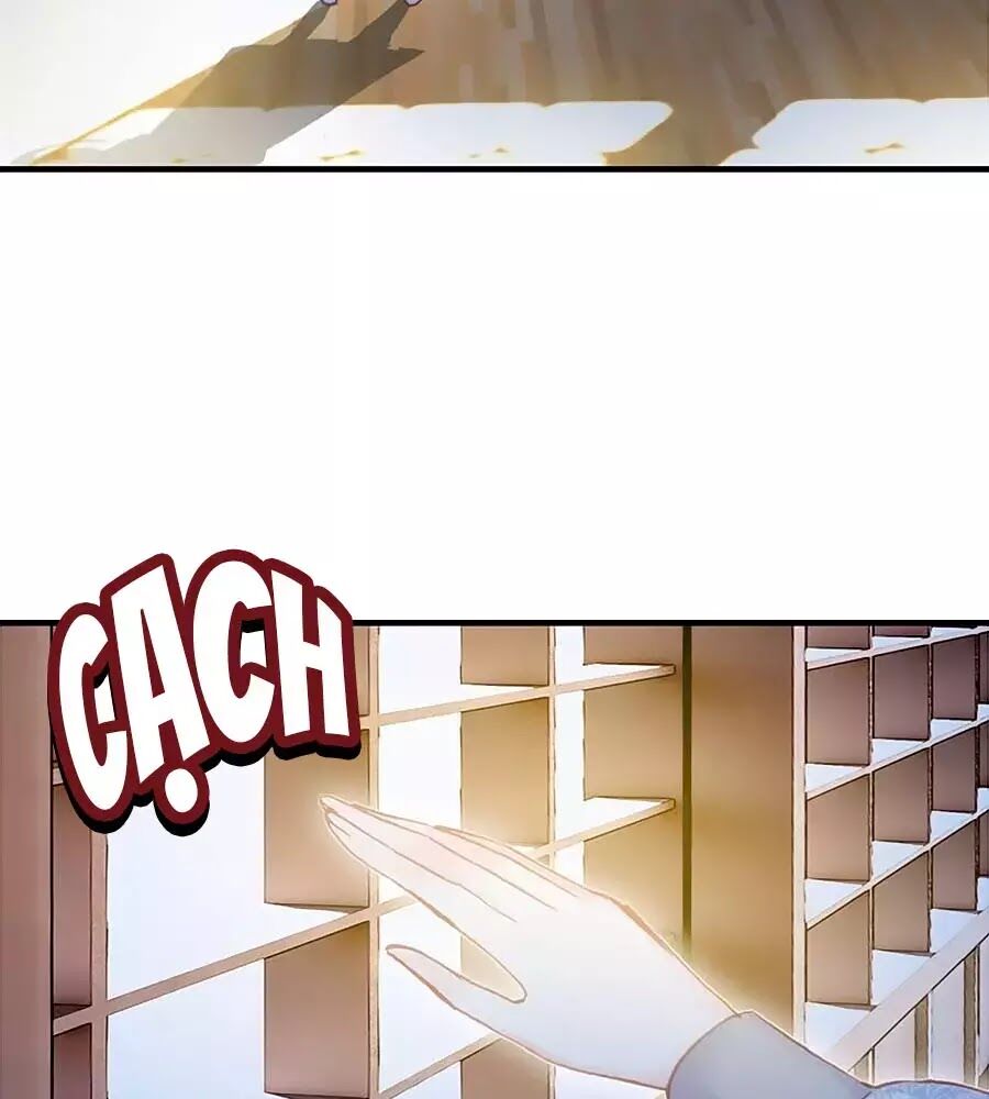 Trẫm Cũng Không Muốn Quá Khí Phách Chapter 37 - Trang 2