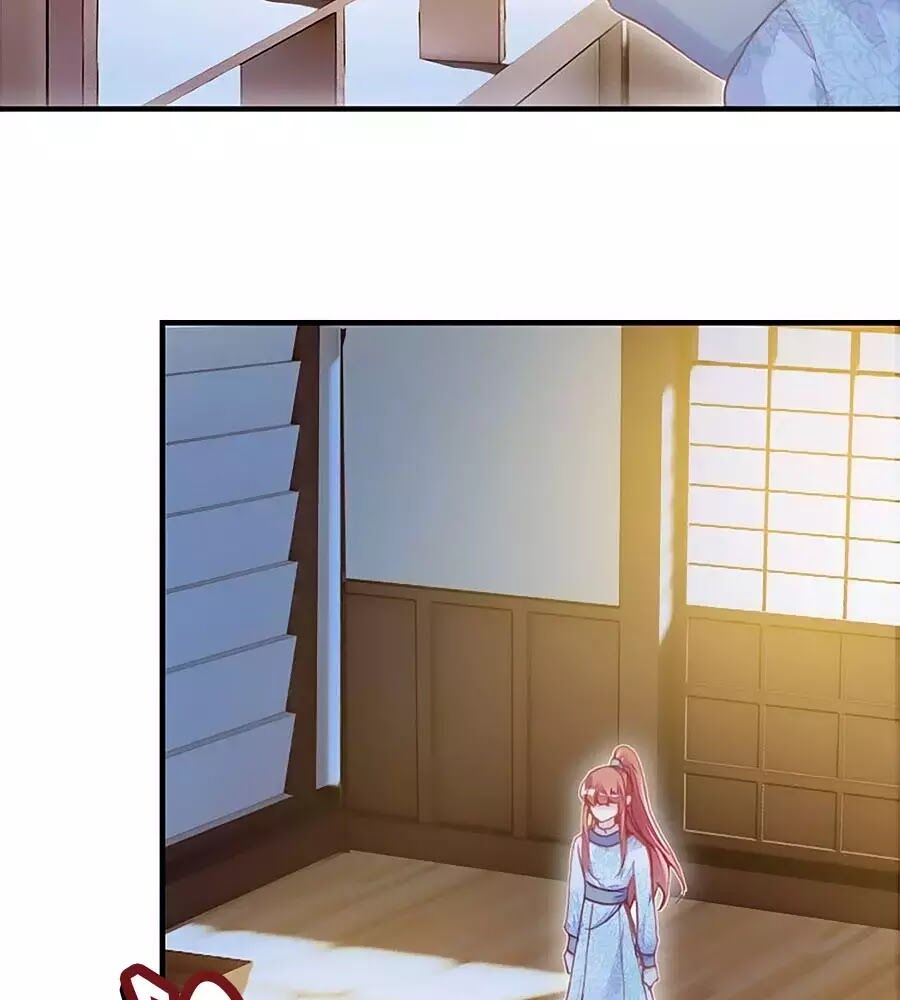 Trẫm Cũng Không Muốn Quá Khí Phách Chapter 37 - Trang 2