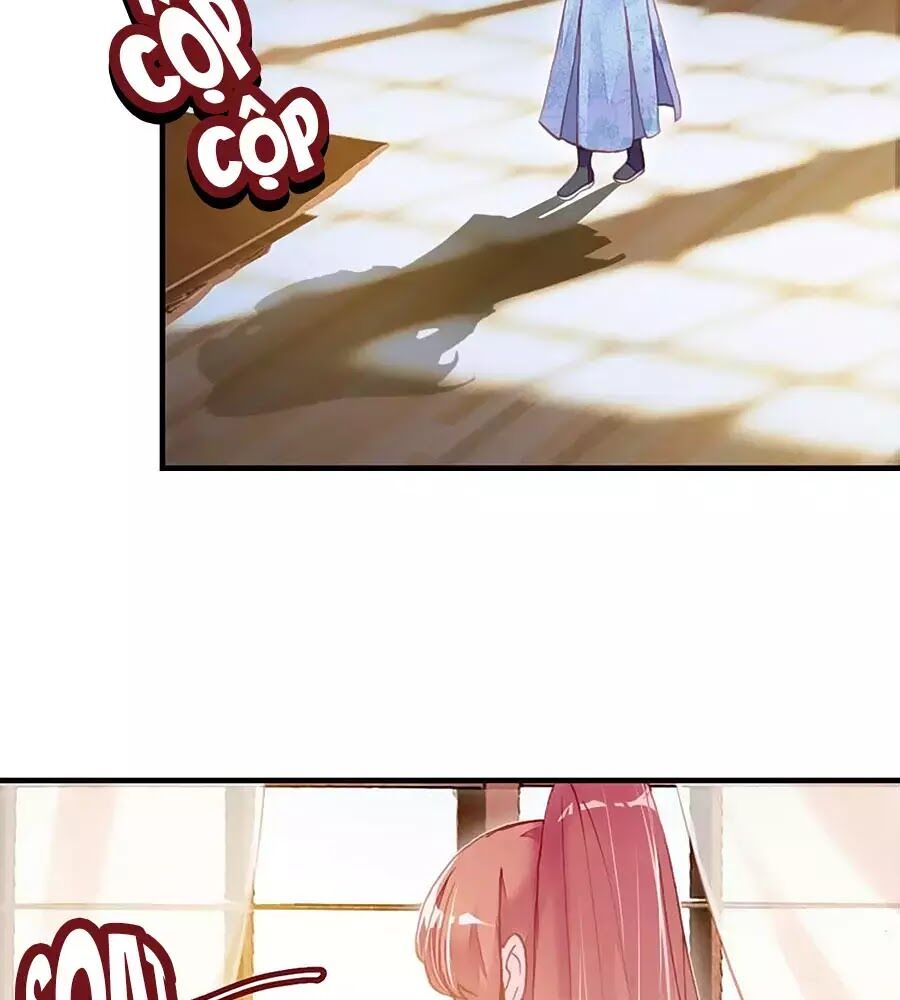 Trẫm Cũng Không Muốn Quá Khí Phách Chapter 37 - Trang 2