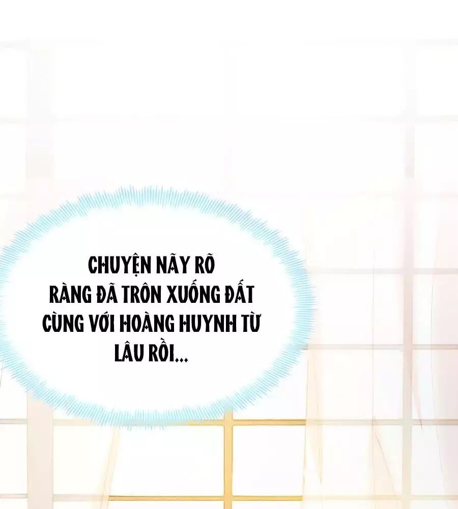 Trẫm Cũng Không Muốn Quá Khí Phách Chapter 37 - Trang 2