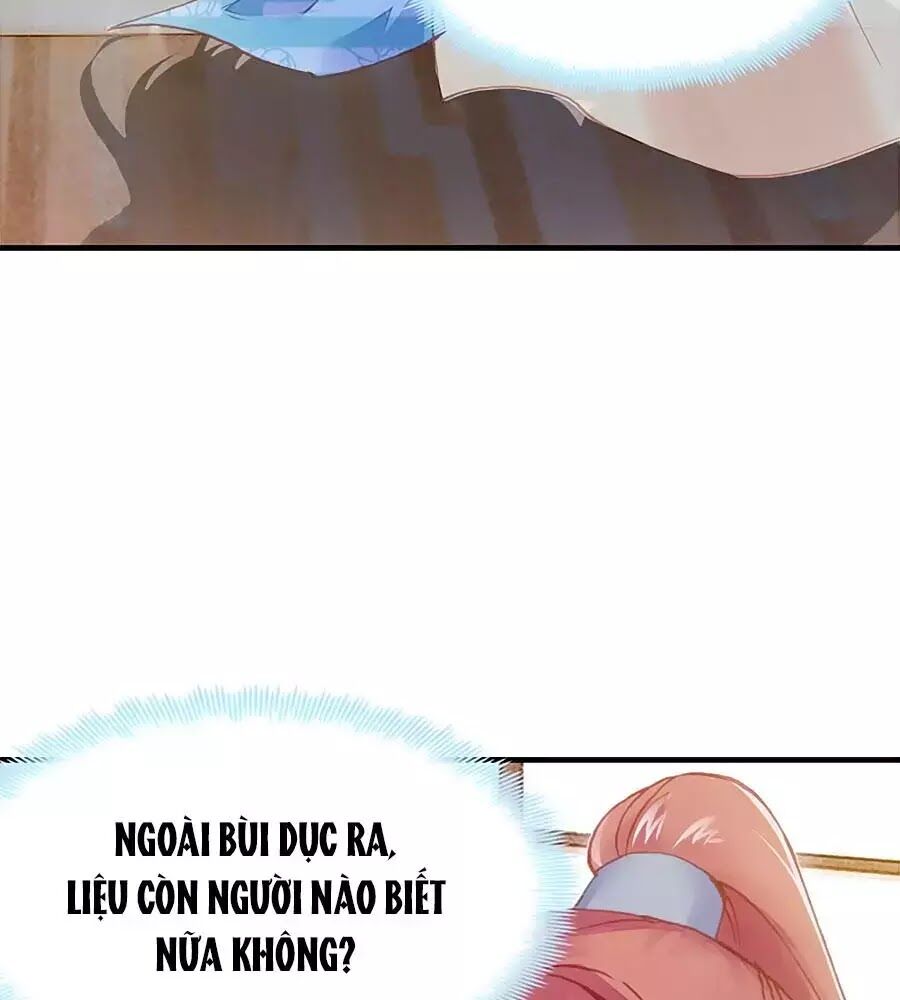 Trẫm Cũng Không Muốn Quá Khí Phách Chapter 37 - Trang 2