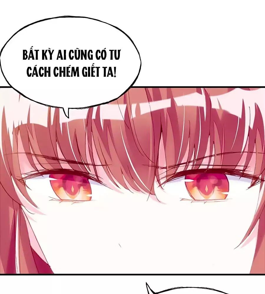 Trẫm Cũng Không Muốn Quá Khí Phách Chapter 37 - Trang 2