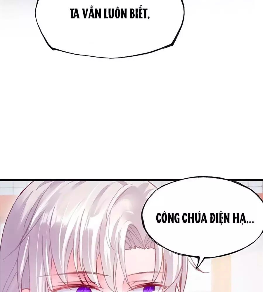 Trẫm Cũng Không Muốn Quá Khí Phách Chapter 37 - Trang 2