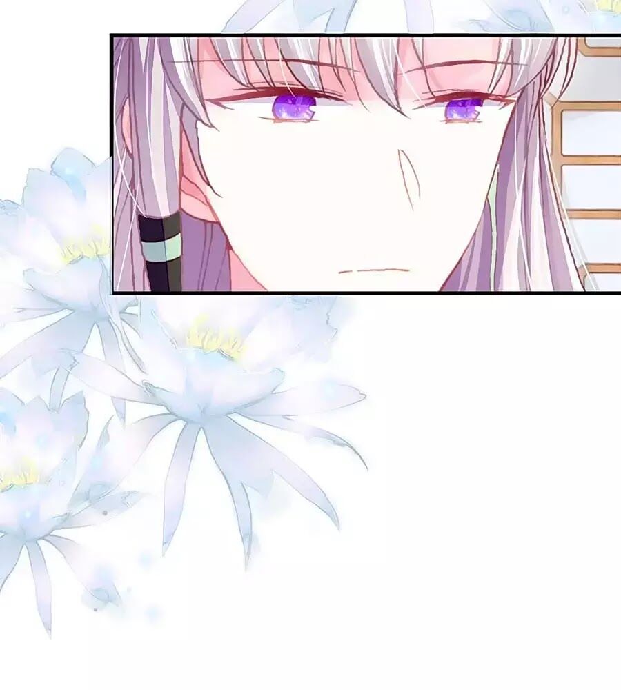 Trẫm Cũng Không Muốn Quá Khí Phách Chapter 37 - Trang 2