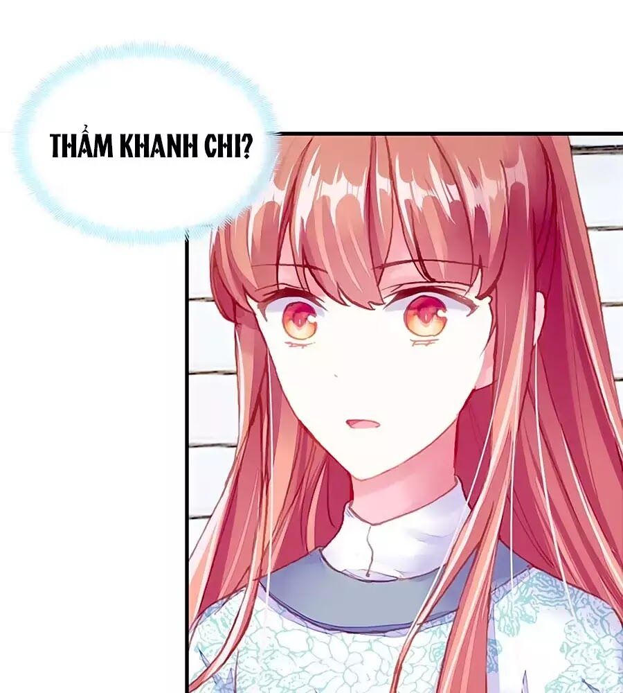 Trẫm Cũng Không Muốn Quá Khí Phách Chapter 37 - Trang 2