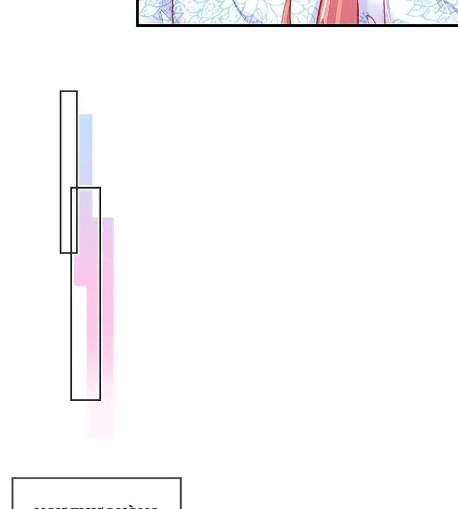 Trẫm Cũng Không Muốn Quá Khí Phách Chapter 37 - Trang 2