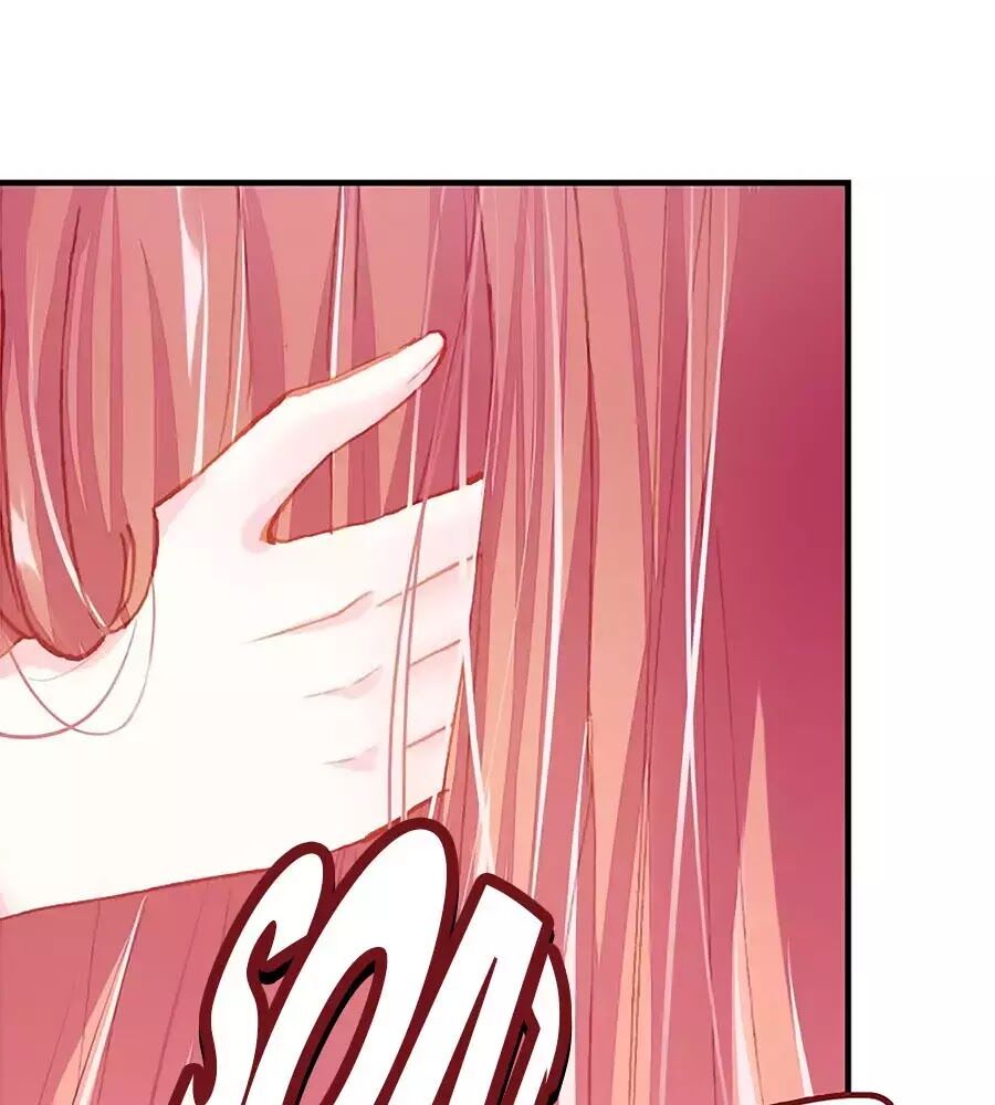 Trẫm Cũng Không Muốn Quá Khí Phách Chapter 37 - Trang 2