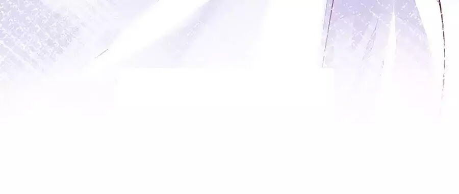 Trẫm Cũng Không Muốn Quá Khí Phách Chapter 37 - Trang 2