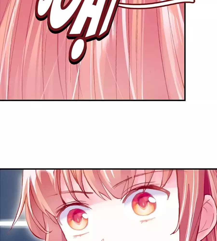 Trẫm Cũng Không Muốn Quá Khí Phách Chapter 37 - Trang 2