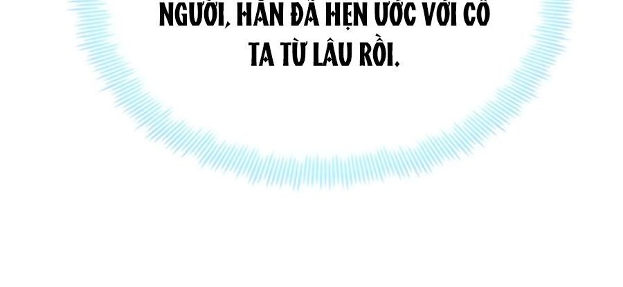 Trẫm Cũng Không Muốn Quá Khí Phách Chapter 47 - Trang 2