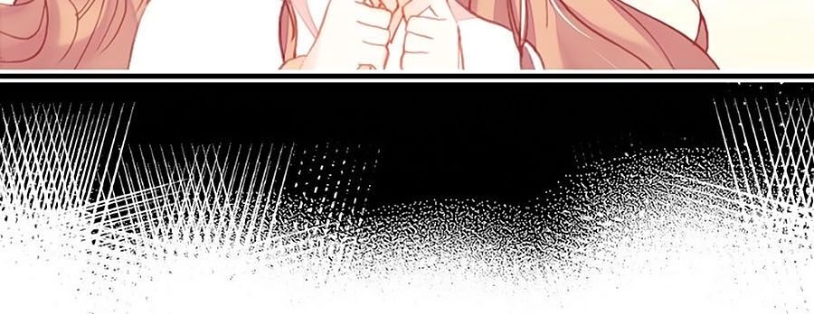 Trẫm Cũng Không Muốn Quá Khí Phách Chapter 47 - Trang 2