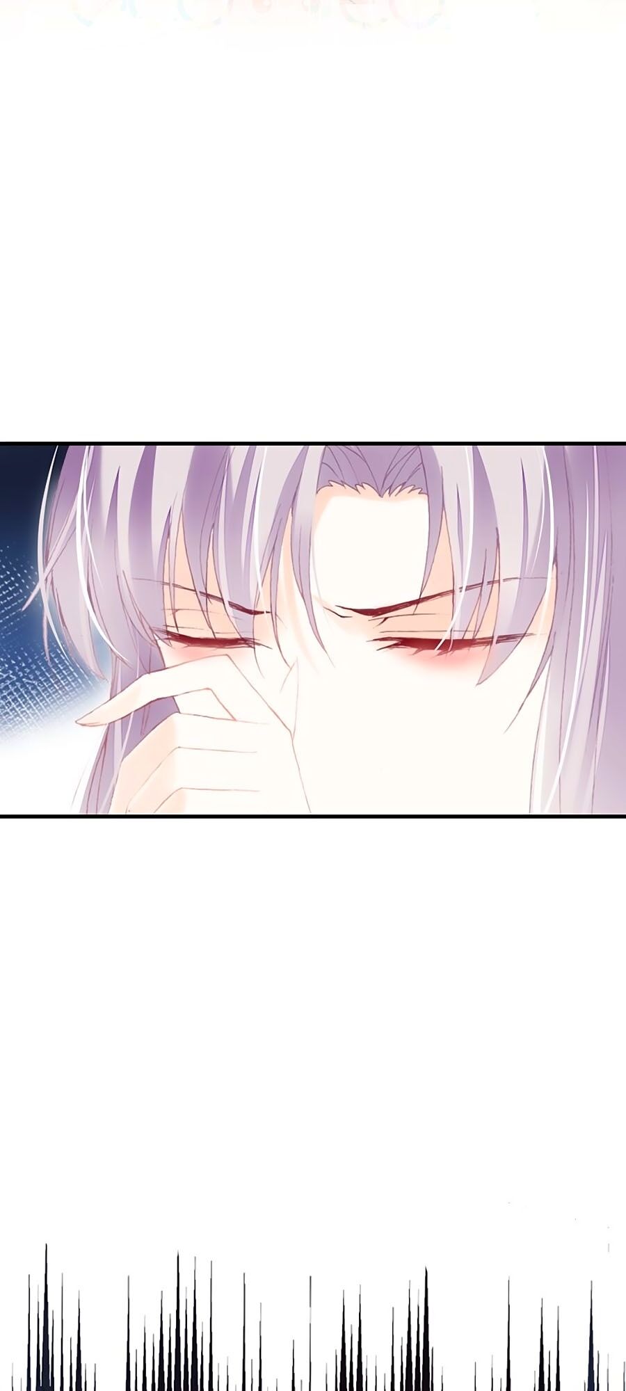 Trẫm Cũng Không Muốn Quá Khí Phách Chapter 53 - Trang 2