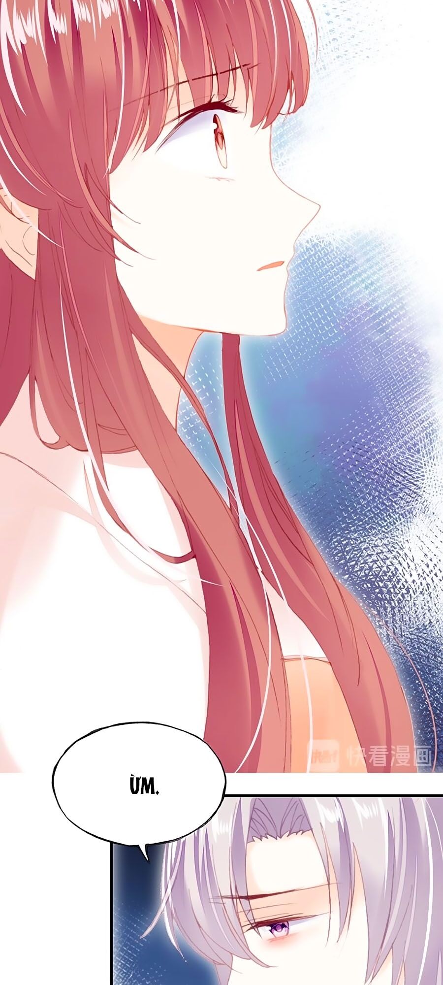 Trẫm Cũng Không Muốn Quá Khí Phách Chapter 53 - Trang 2