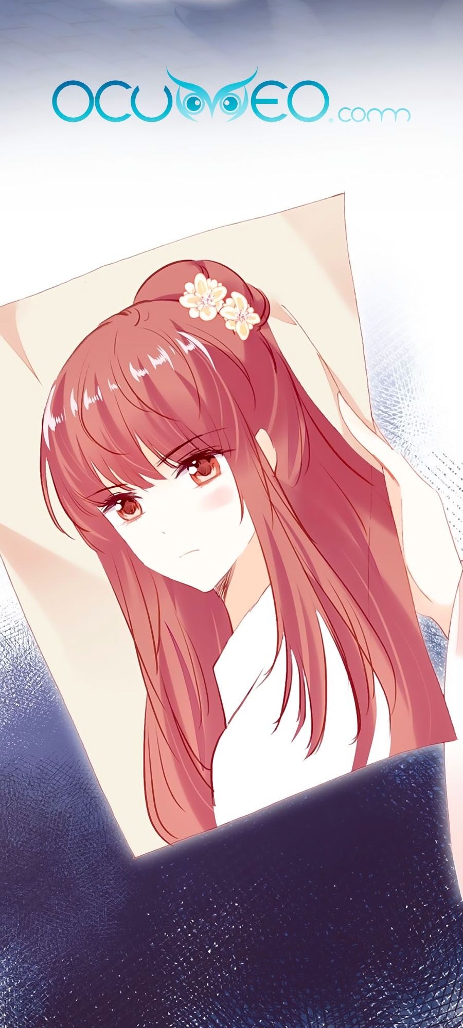 Trẫm Cũng Không Muốn Quá Khí Phách Chapter 53 - Trang 2