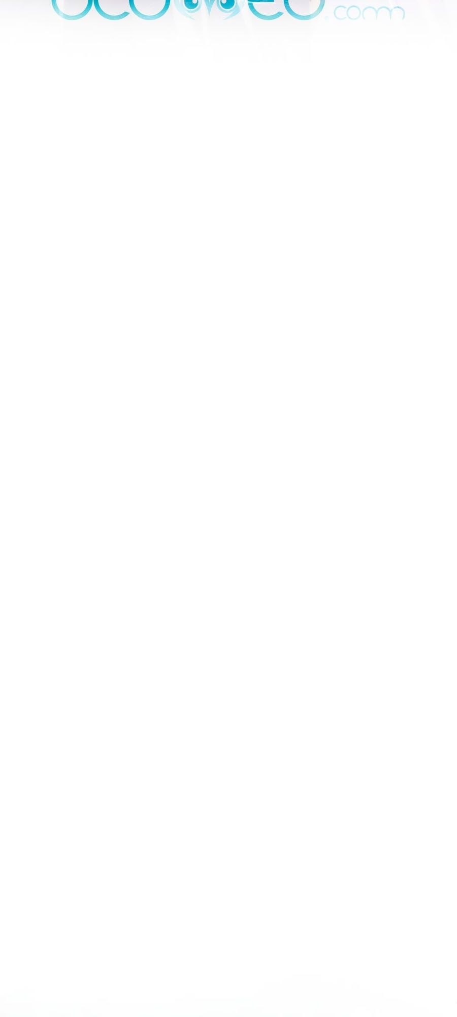 Trẫm Cũng Không Muốn Quá Khí Phách Chapter 53 - Trang 2