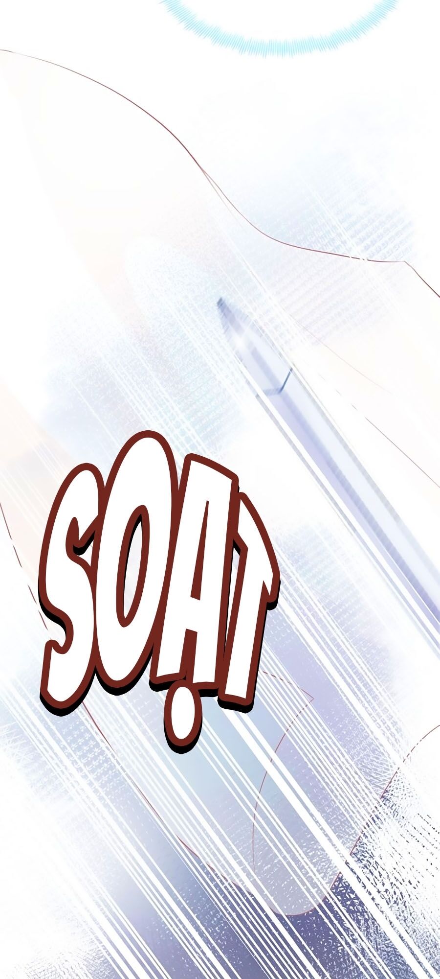 Trẫm Cũng Không Muốn Quá Khí Phách Chapter 58 - Trang 2