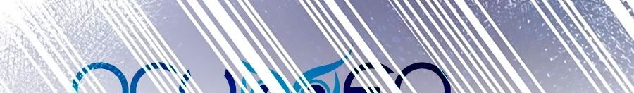 Trẫm Cũng Không Muốn Quá Khí Phách Chapter 58 - Trang 2