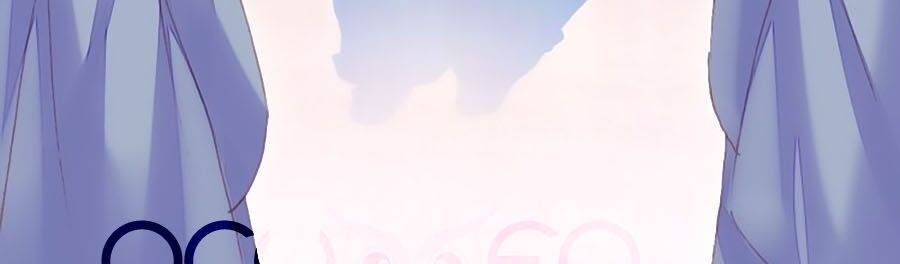 Trẫm Cũng Không Muốn Quá Khí Phách Chapter 58 - Trang 2