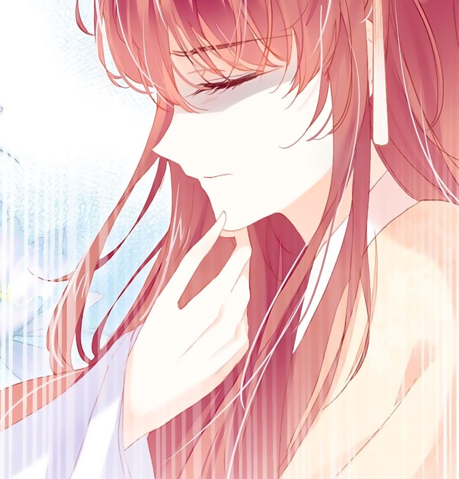 Trẫm Cũng Không Muốn Quá Khí Phách Chapter 58 - Trang 2