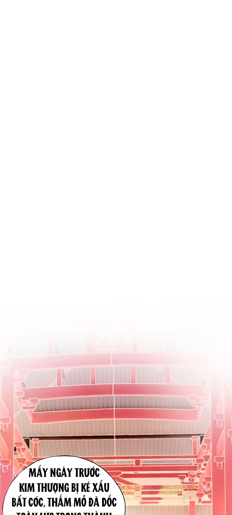 Trẫm Cũng Không Muốn Quá Khí Phách Chapter 58 - Trang 2