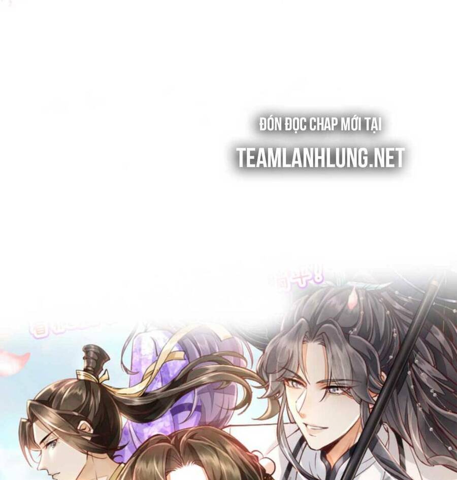 Trăm Kiếp Luân Hồi, Kiếp Này Ta Chỉ Muốn Lười Biếng Chapter 1 - Trang 2