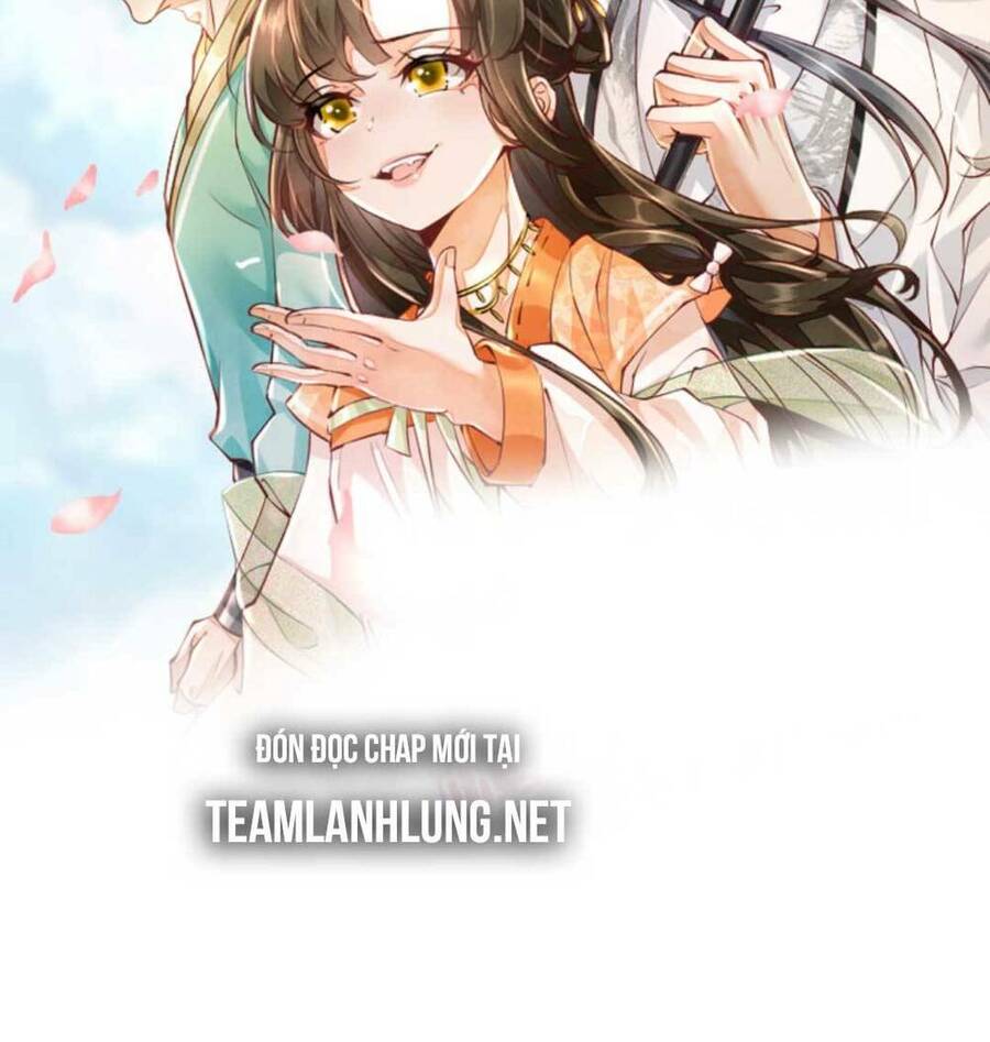 Trăm Kiếp Luân Hồi, Kiếp Này Ta Chỉ Muốn Lười Biếng Chapter 1 - Trang 2