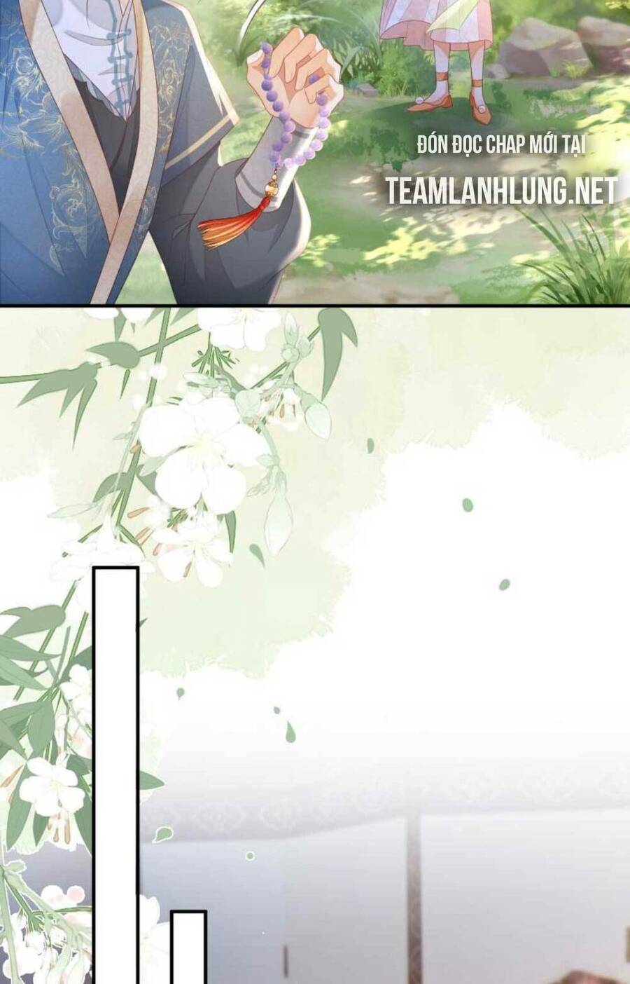 Trăm Kiếp Luân Hồi, Kiếp Này Ta Chỉ Muốn Lười Biếng Chapter 11 - Trang 2