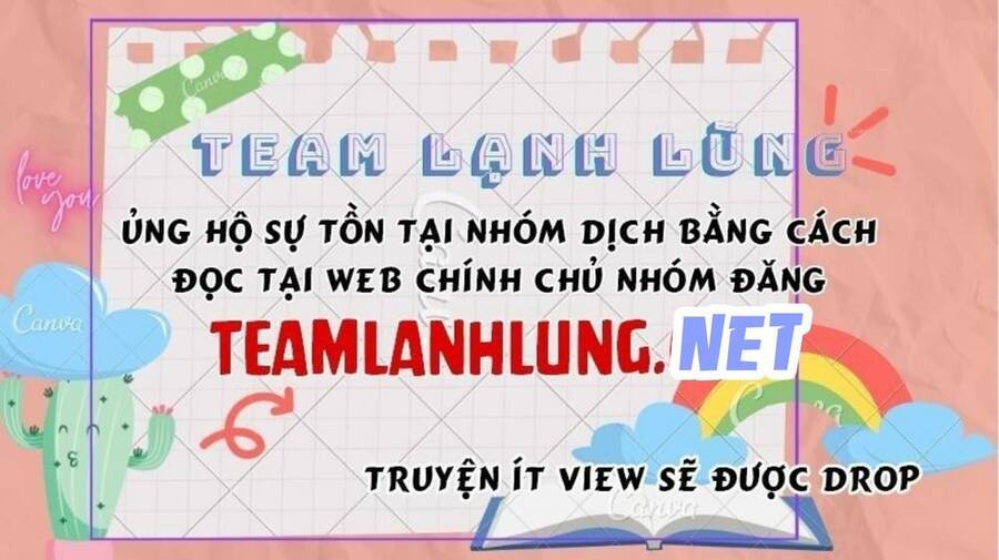 Trăm Kiếp Luân Hồi, Kiếp Này Ta Chỉ Muốn Lười Biếng Chapter 16 - Trang 2
