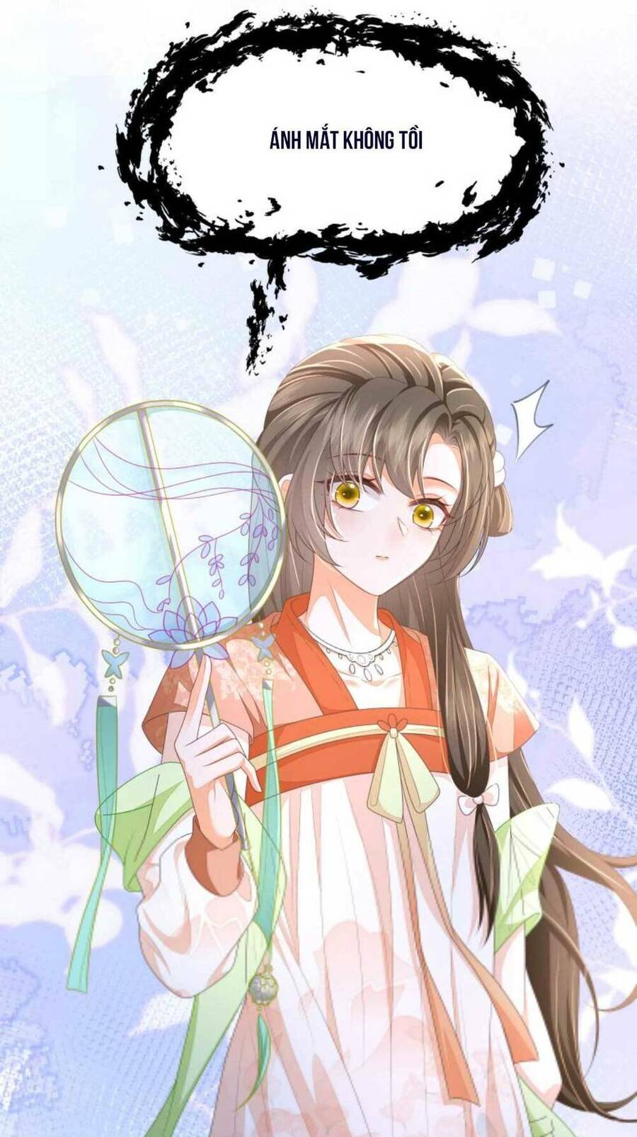 Trăm Kiếp Luân Hồi, Kiếp Này Ta Chỉ Muốn Lười Biếng Chapter 18 - Trang 2