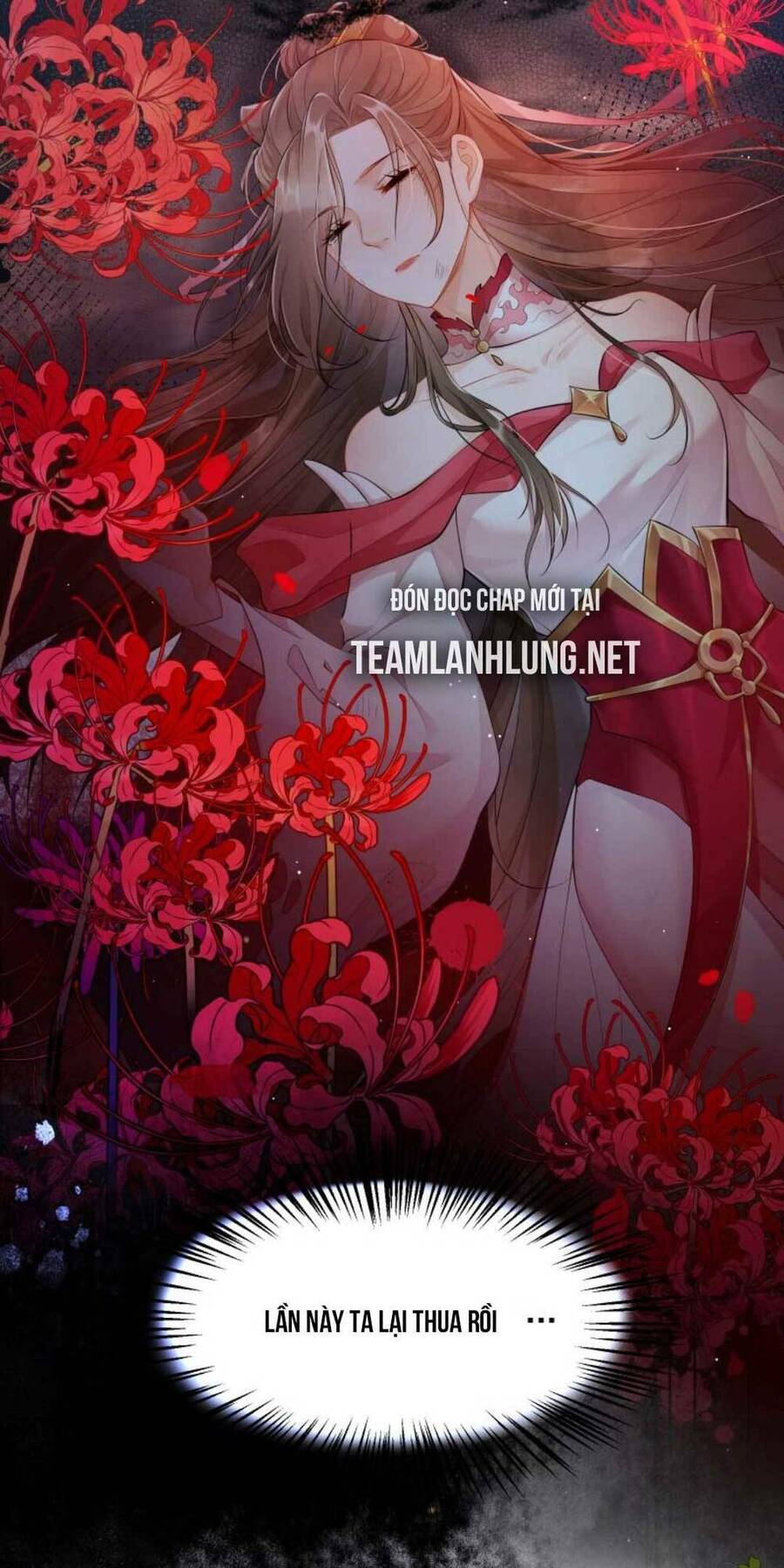 Trăm Kiếp Luân Hồi, Kiếp Này Ta Chỉ Muốn Lười Biếng Chapter 2 - Trang 2