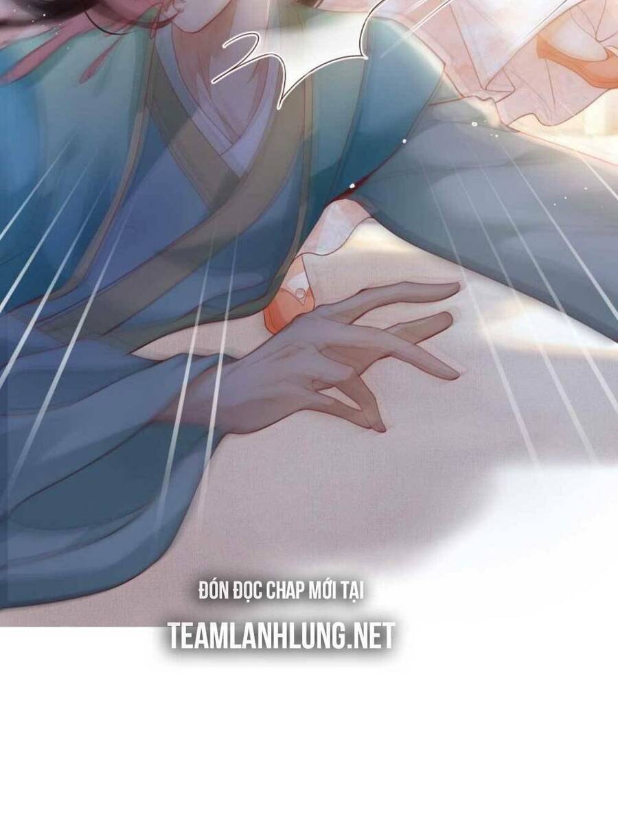 Trăm Kiếp Luân Hồi, Kiếp Này Ta Chỉ Muốn Lười Biếng Chapter 2 - Trang 2