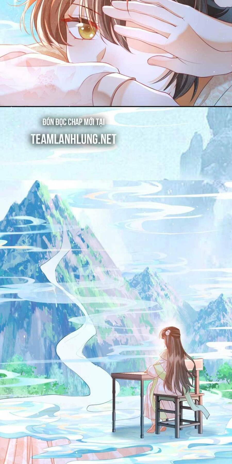 Trăm Kiếp Luân Hồi, Kiếp Này Ta Chỉ Muốn Lười Biếng Chapter 22 - Trang 2