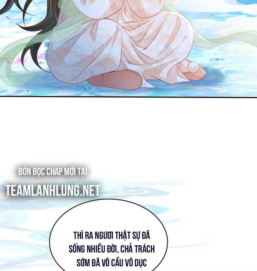 Trăm Kiếp Luân Hồi, Kiếp Này Ta Chỉ Muốn Lười Biếng Chapter 22 - Trang 2