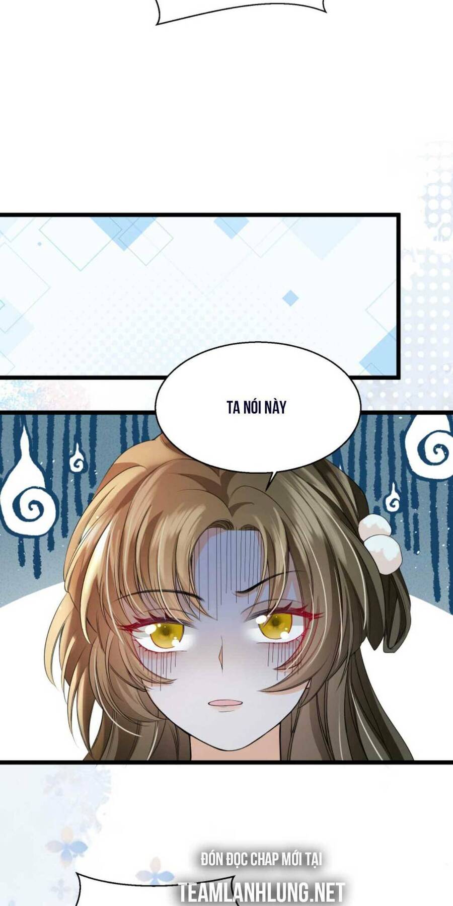 Trăm Kiếp Luân Hồi, Kiếp Này Ta Chỉ Muốn Lười Biếng Chapter 24 - Trang 2