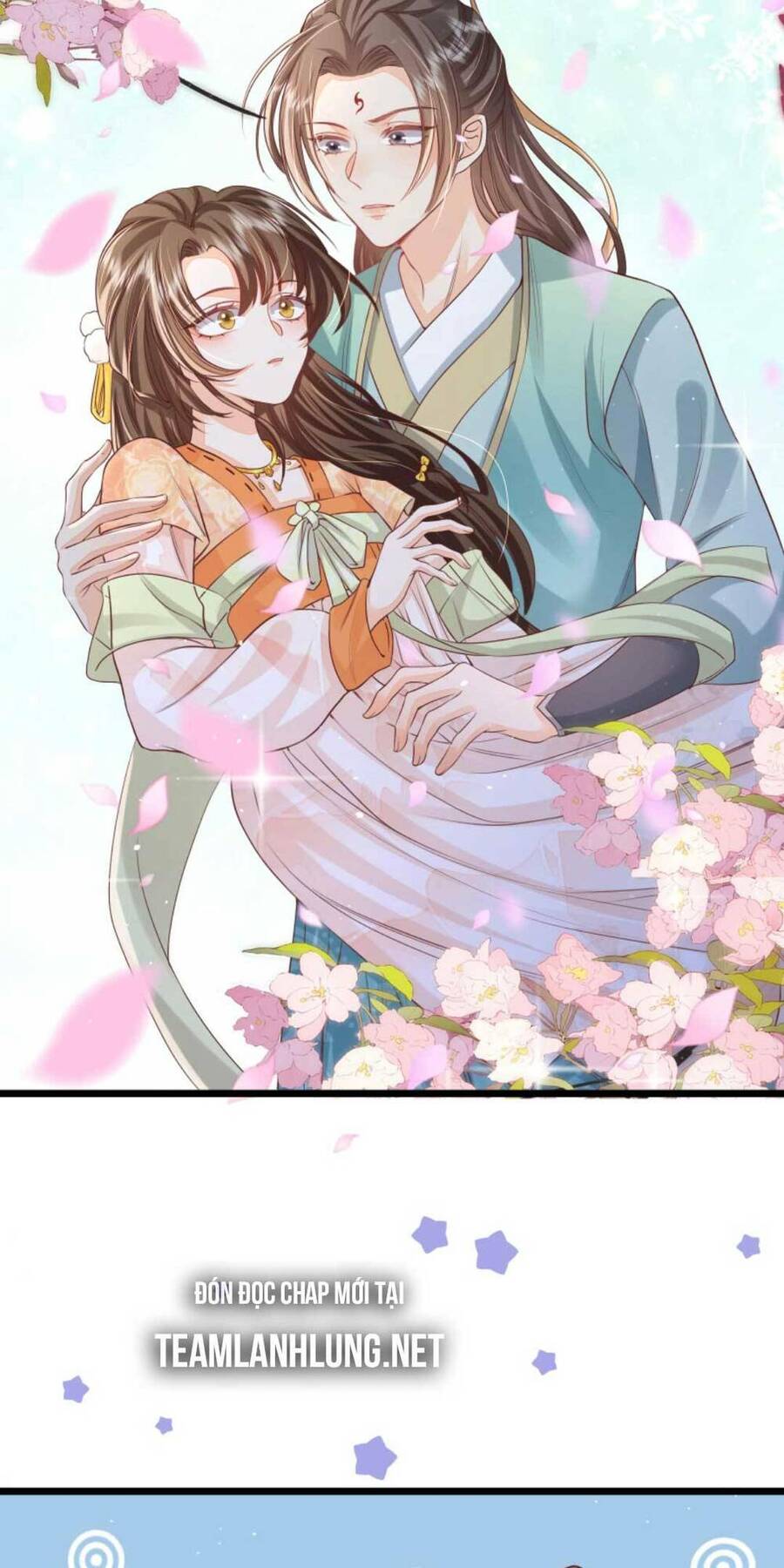 Trăm Kiếp Luân Hồi, Kiếp Này Ta Chỉ Muốn Lười Biếng Chapter 24 - Trang 2