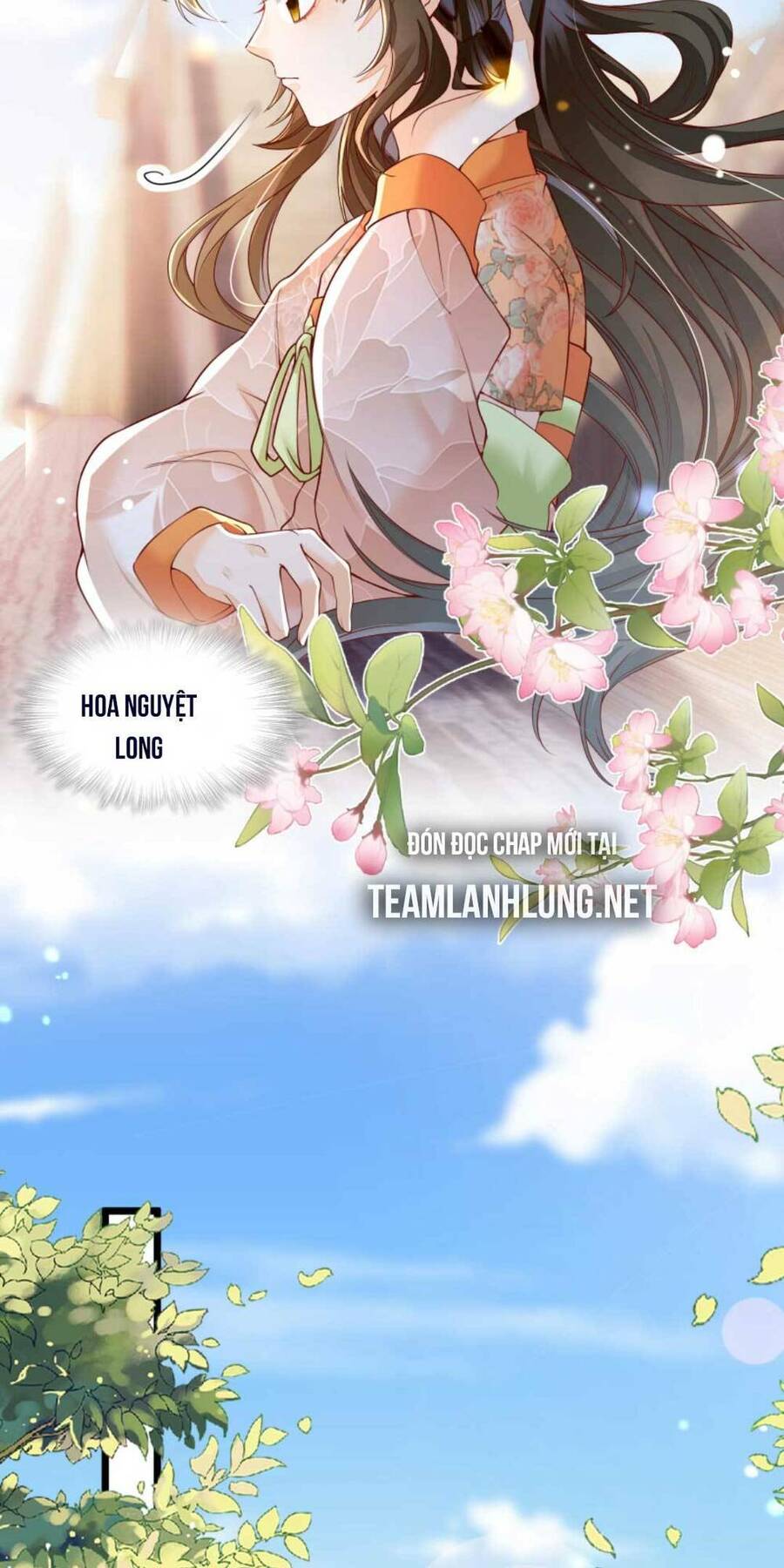 Trăm Kiếp Luân Hồi, Kiếp Này Ta Chỉ Muốn Lười Biếng Chapter 24 - Trang 2