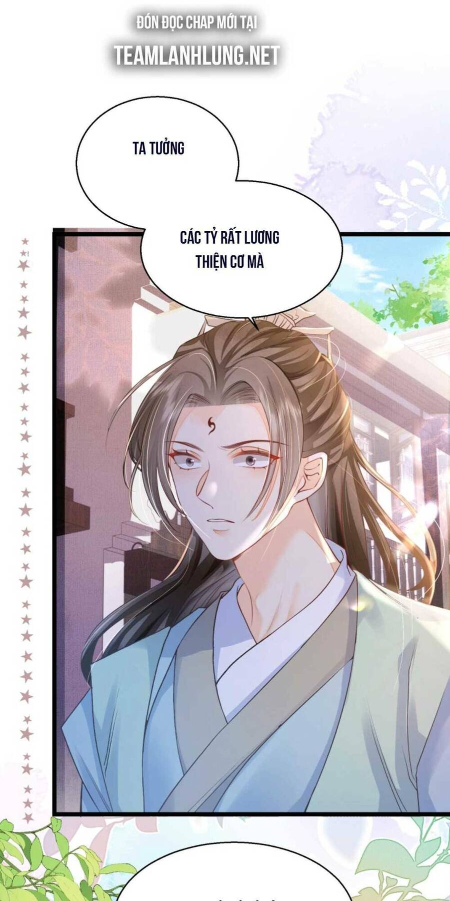 Trăm Kiếp Luân Hồi, Kiếp Này Ta Chỉ Muốn Lười Biếng Chapter 24 - Trang 2