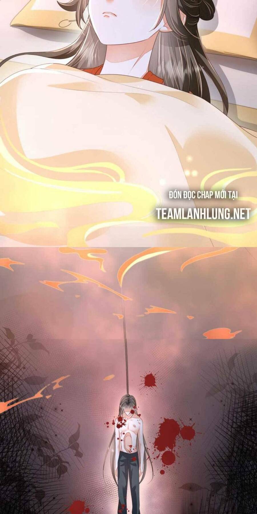 Trăm Kiếp Luân Hồi, Kiếp Này Ta Chỉ Muốn Lười Biếng Chapter 29 - Trang 2