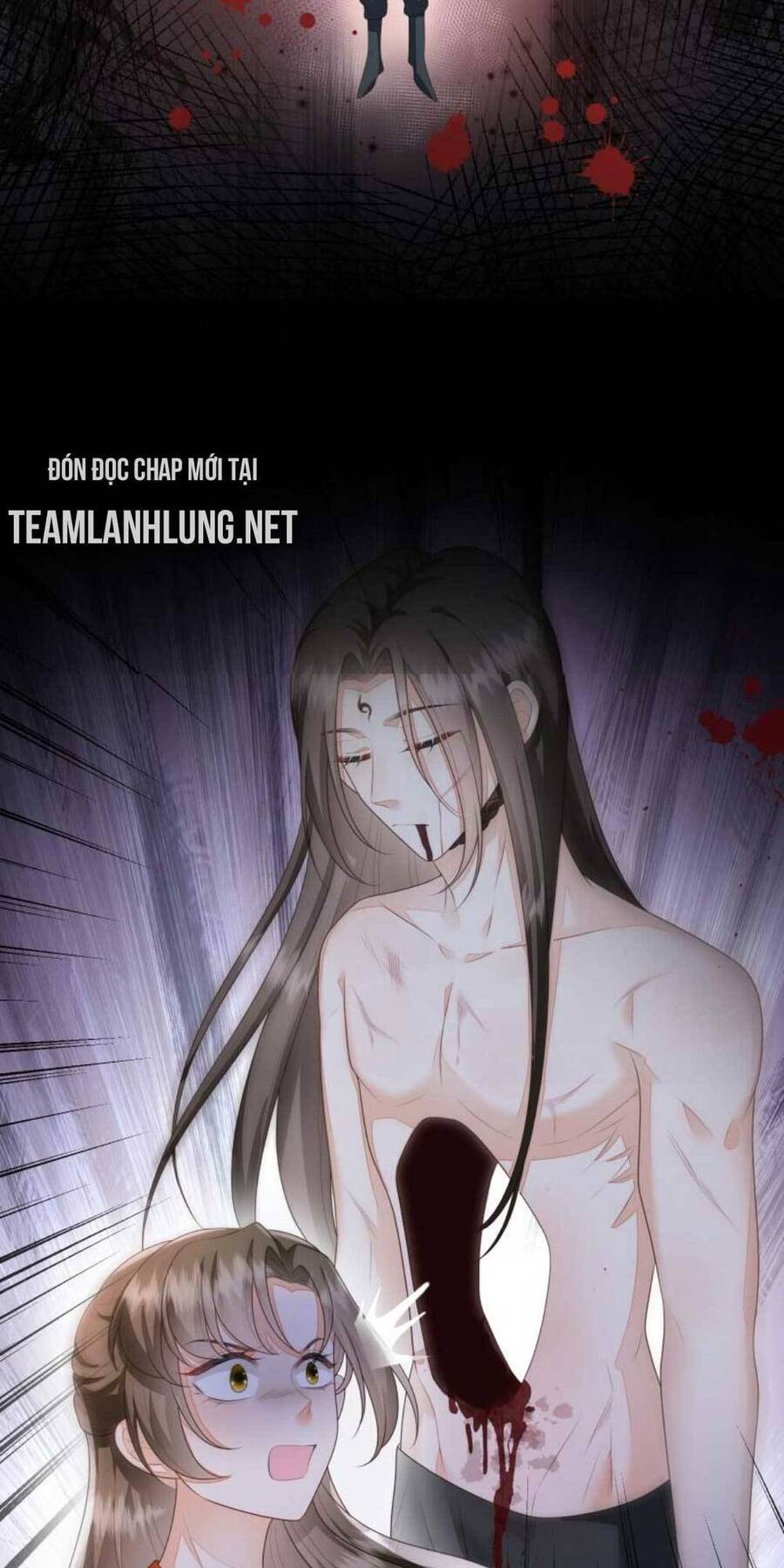 Trăm Kiếp Luân Hồi, Kiếp Này Ta Chỉ Muốn Lười Biếng Chapter 29 - Trang 2