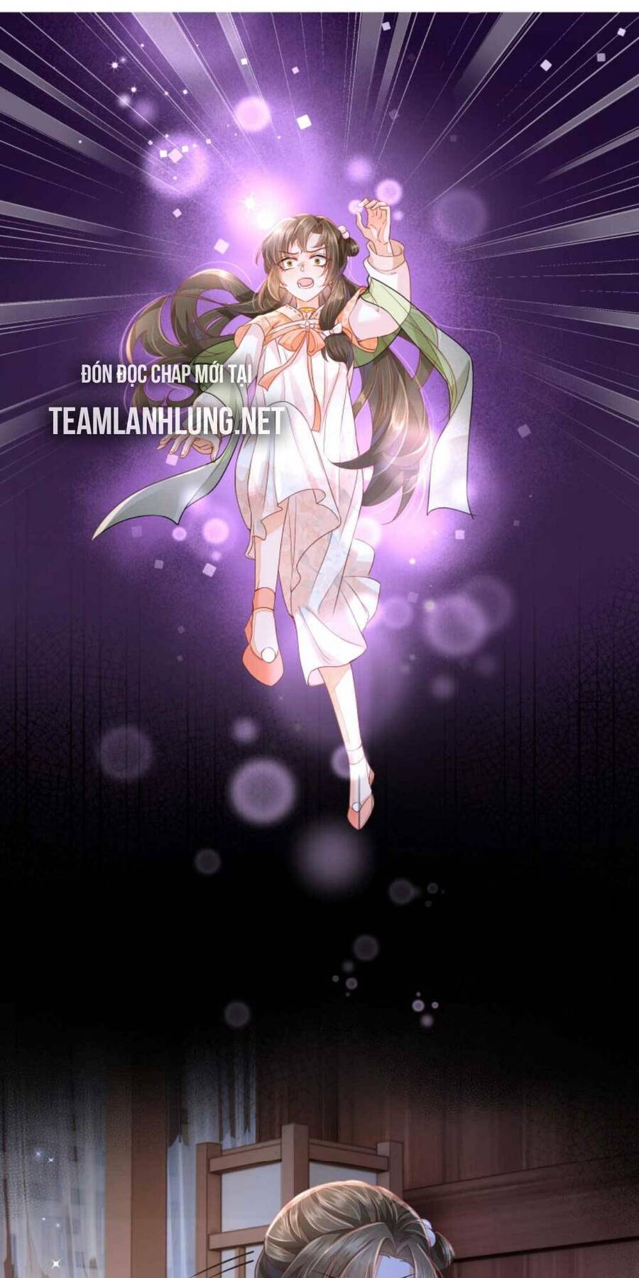 Trăm Kiếp Luân Hồi, Kiếp Này Ta Chỉ Muốn Lười Biếng Chapter 30 - Trang 2